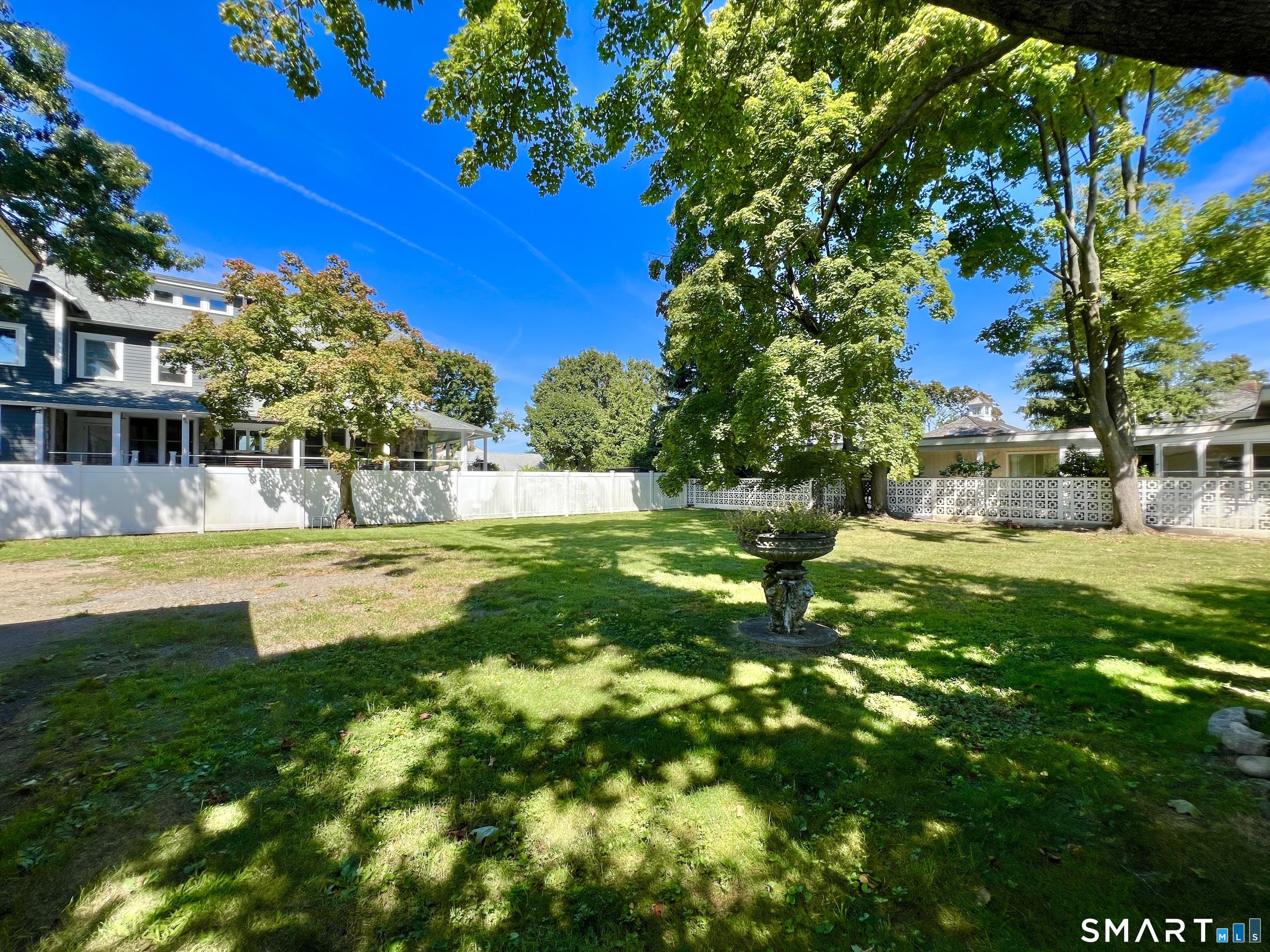 342 Weed Avenue Stamford CT 06902