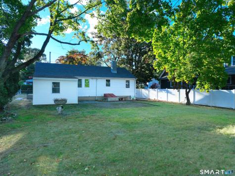 342 Weed Avenue Stamford CT 06902