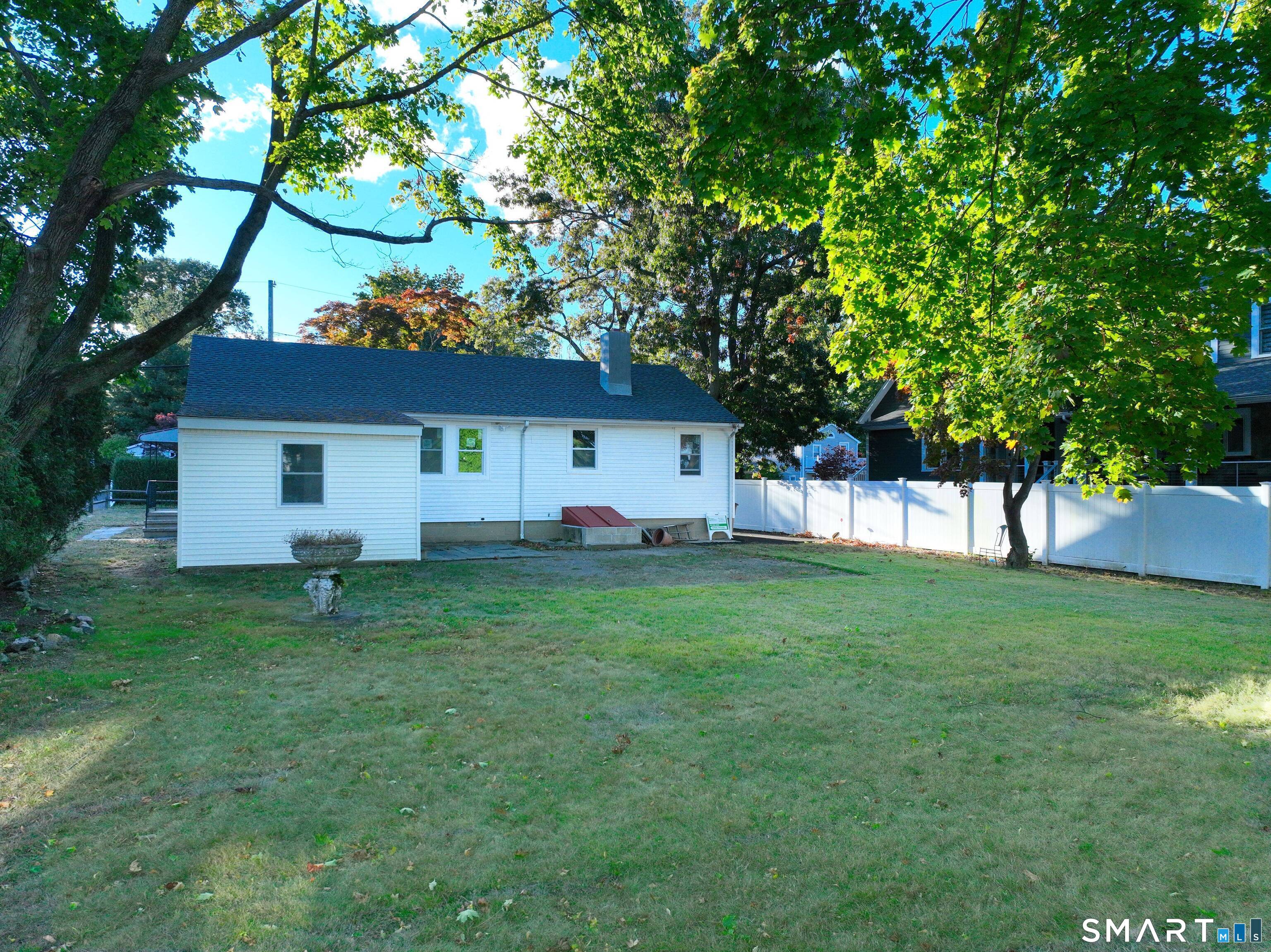 342 Weed Avenue Stamford CT 06902