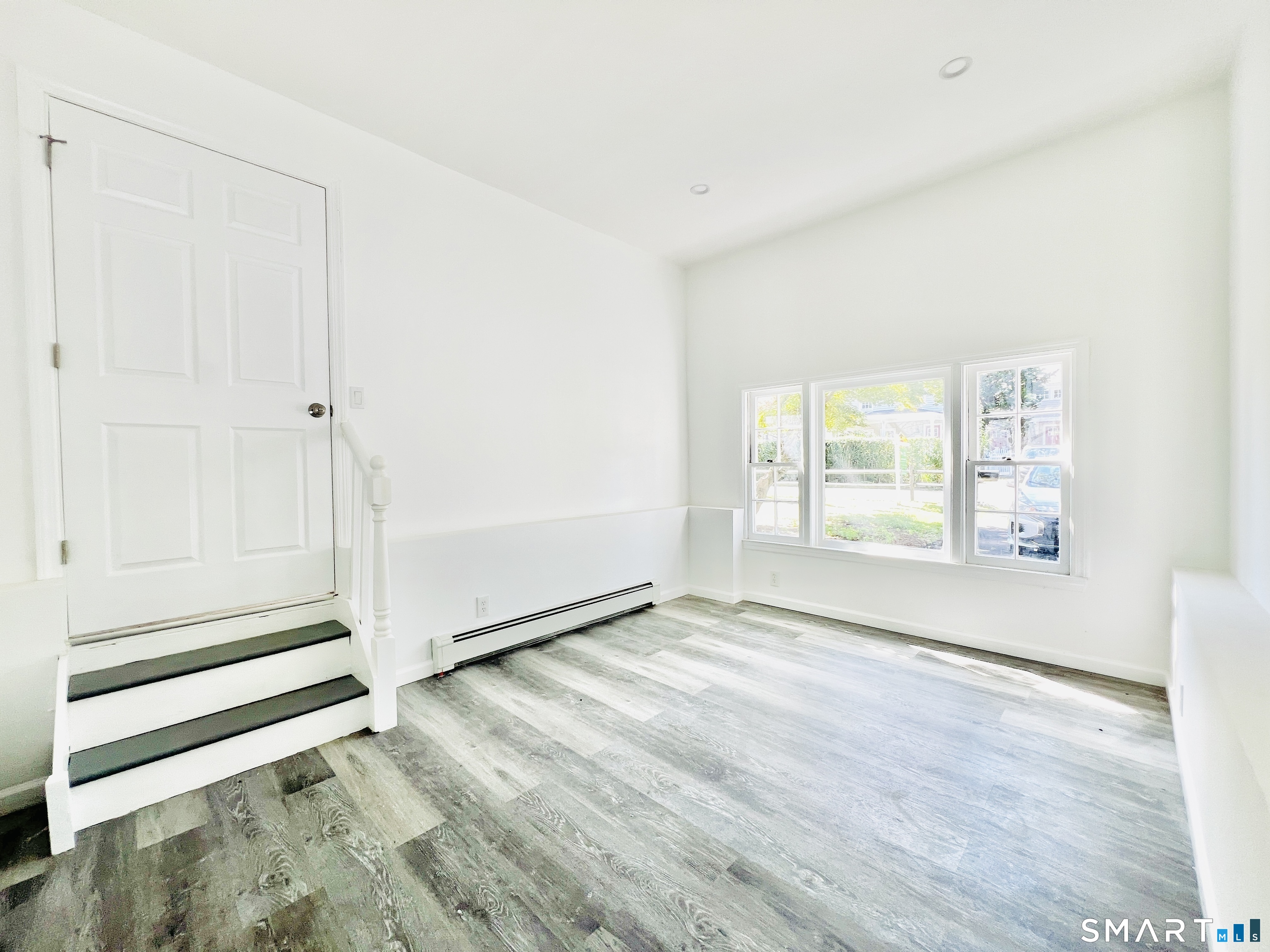 342 Weed Avenue Stamford CT 06902