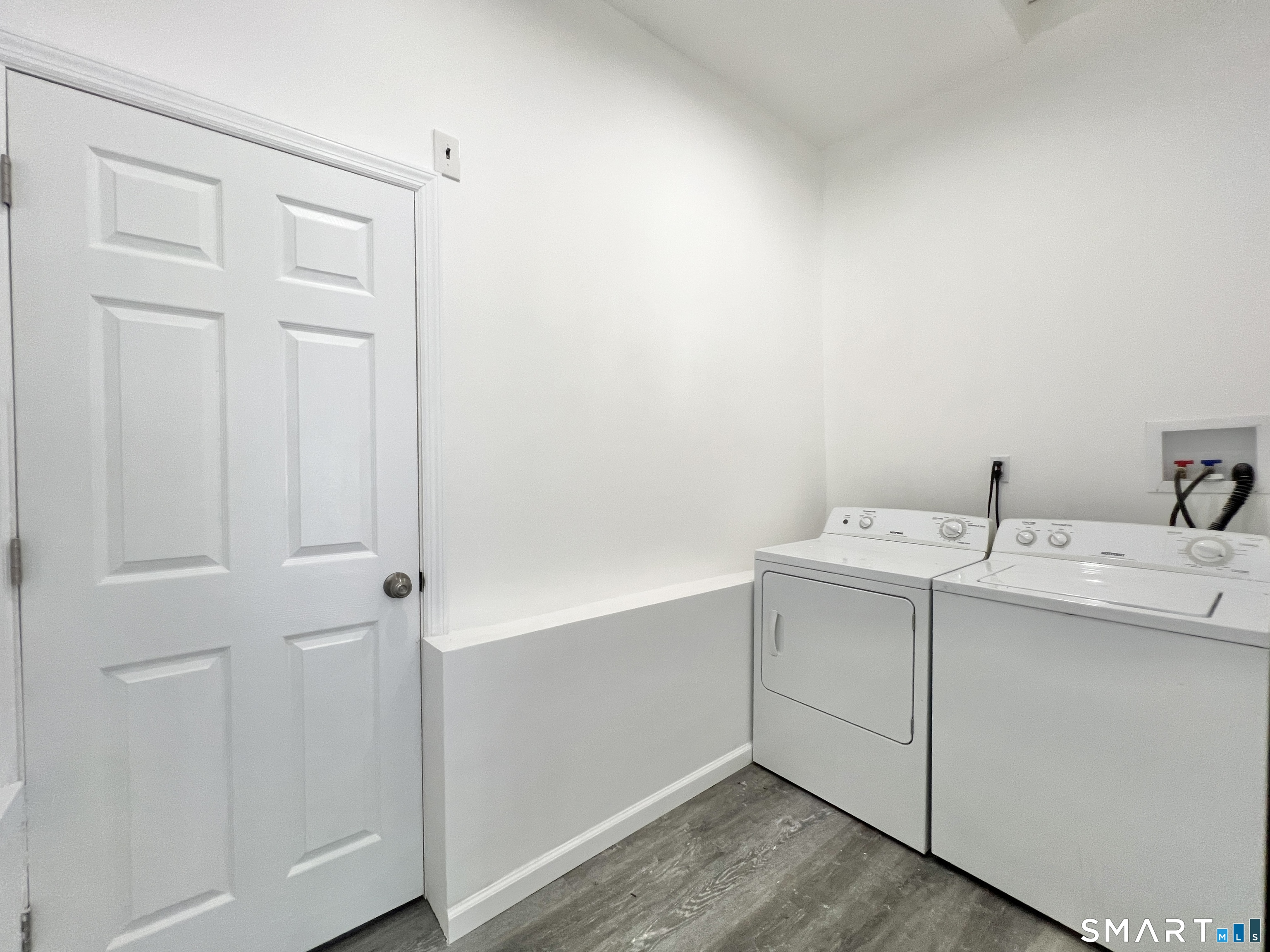 342 Weed Avenue Stamford CT 06902