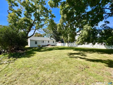 342 Weed Avenue Stamford CT 06902