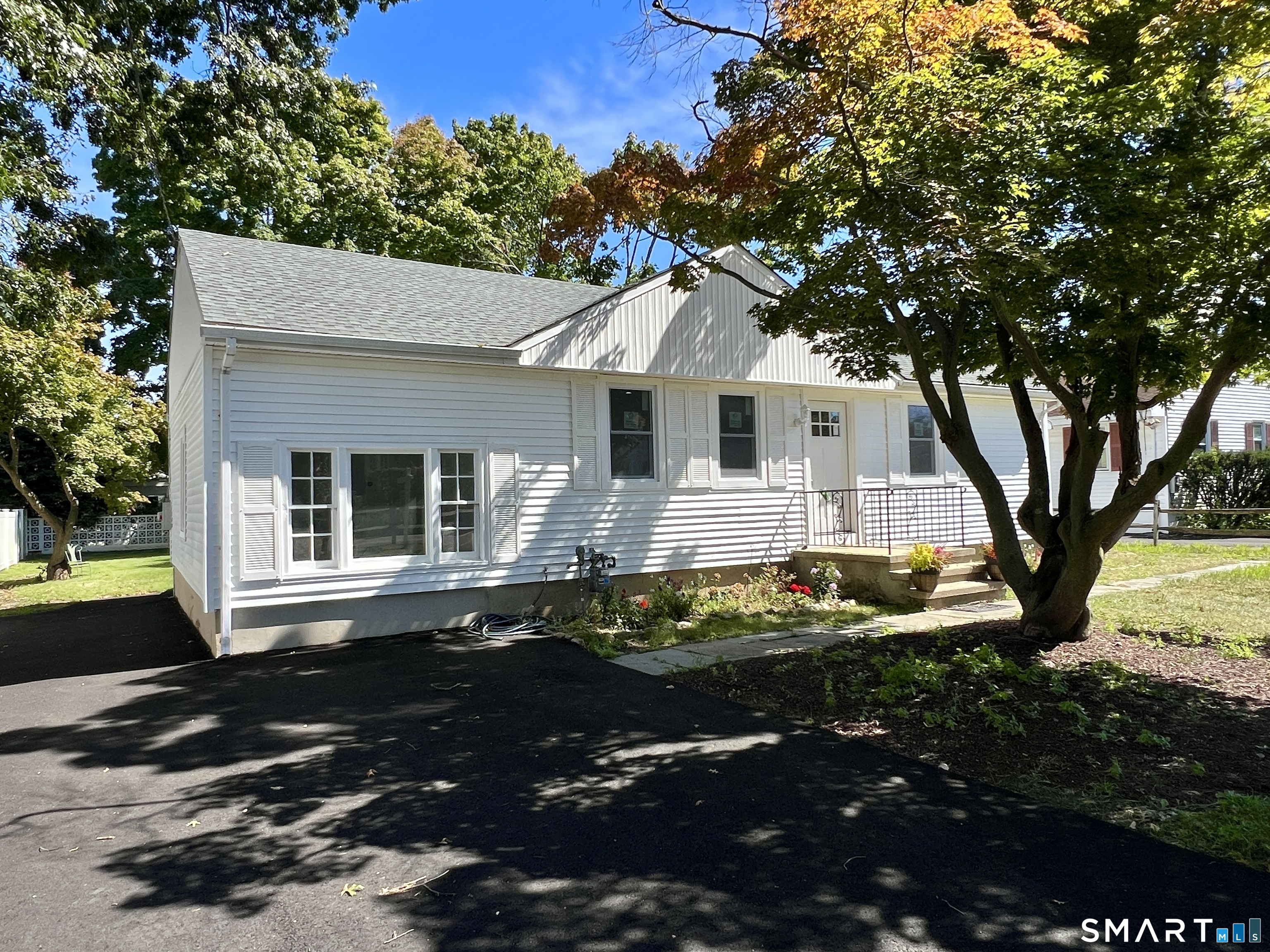 342 Weed Avenue Stamford CT 06902