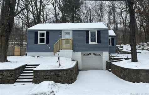 295 Harwinton Avenue Torrington CT 06790