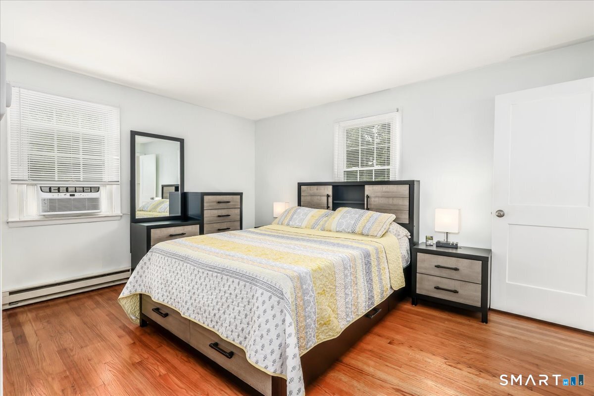 212 Upper Grassy Hill Road Woodbury CT 06798