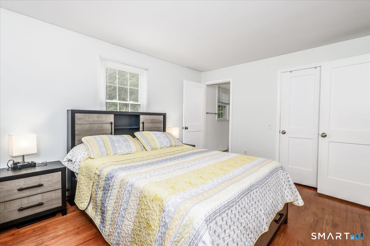 212 Upper Grassy Hill Road Woodbury CT 06798