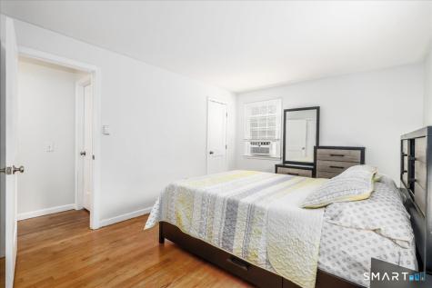 212 Upper Grassy Hill Road Woodbury CT 06798
