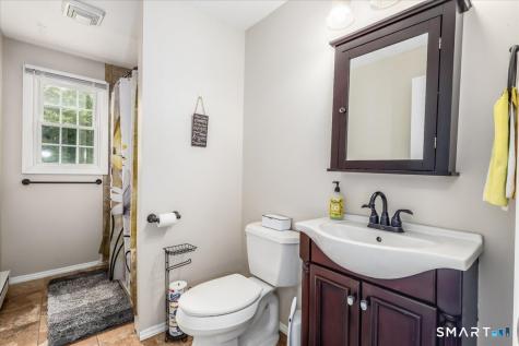 212 Upper Grassy Hill Road Woodbury CT 06798