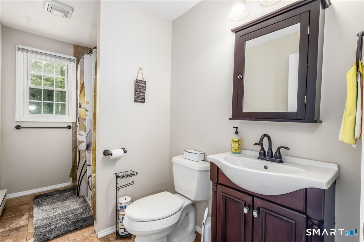 212 Upper Grassy Hill Road Woodbury CT 06798