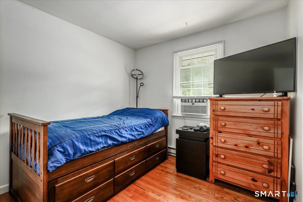 212 Upper Grassy Hill Road Woodbury CT 06798