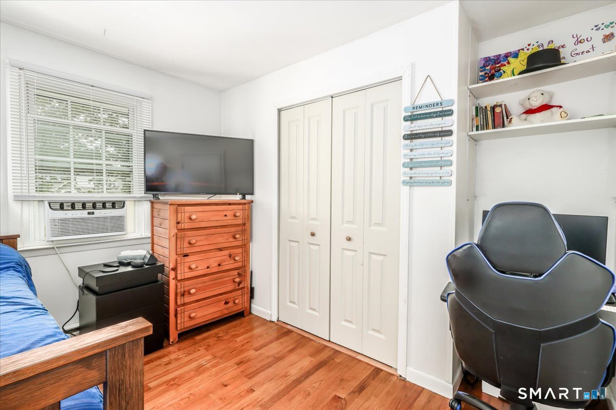 212 Upper Grassy Hill Road Woodbury CT 06798