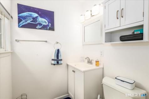 212 Upper Grassy Hill Road Woodbury CT 06798