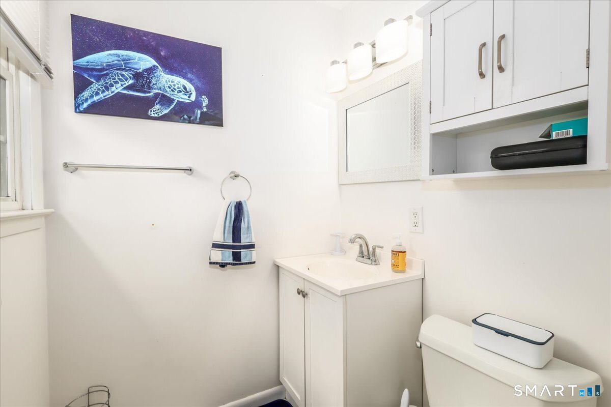 212 Upper Grassy Hill Road Woodbury CT 06798