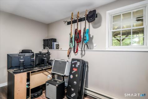 212 Upper Grassy Hill Road Woodbury CT 06798
