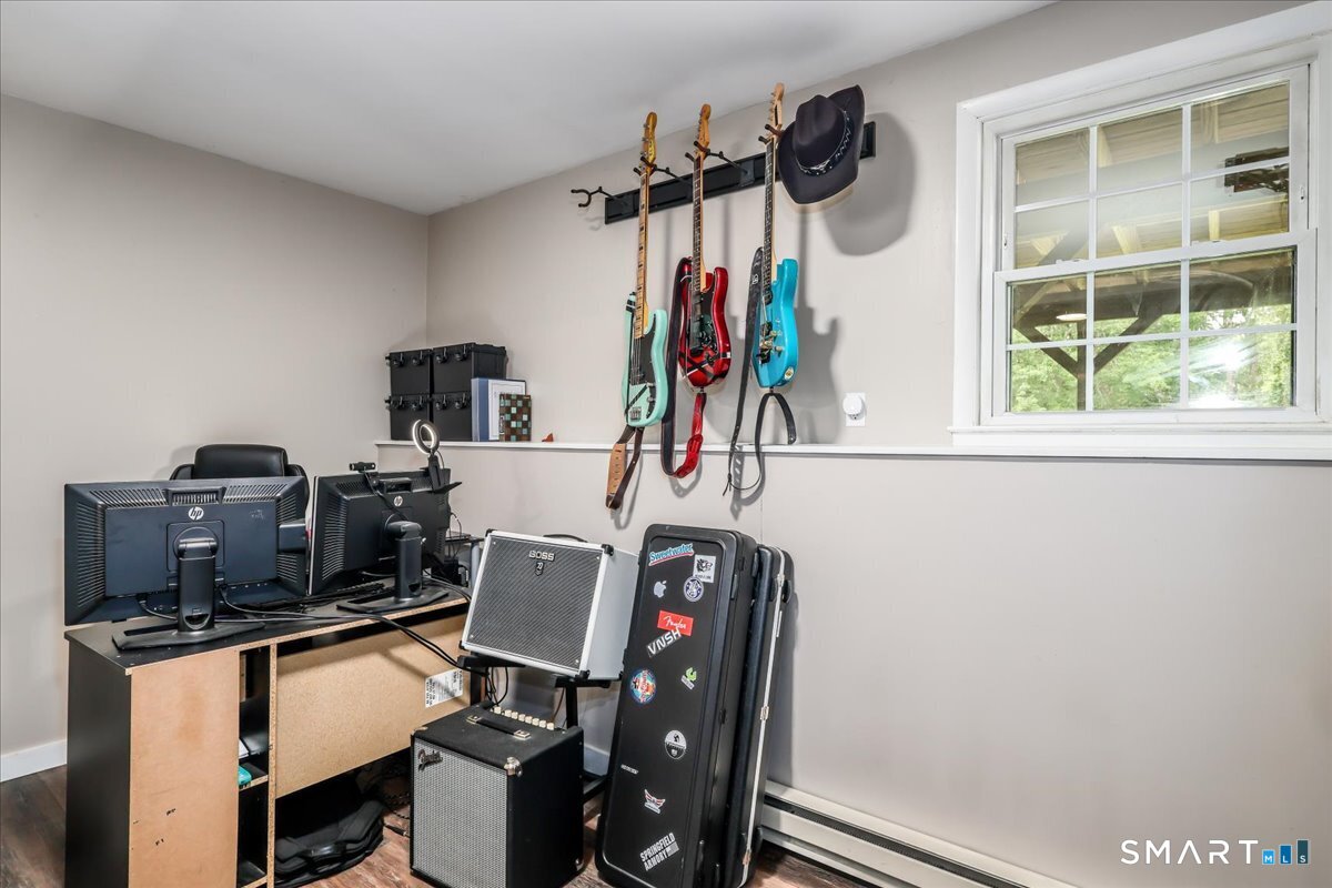 212 Upper Grassy Hill Road Woodbury CT 06798