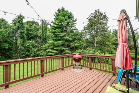 212 Upper Grassy Hill Road Woodbury CT 06798