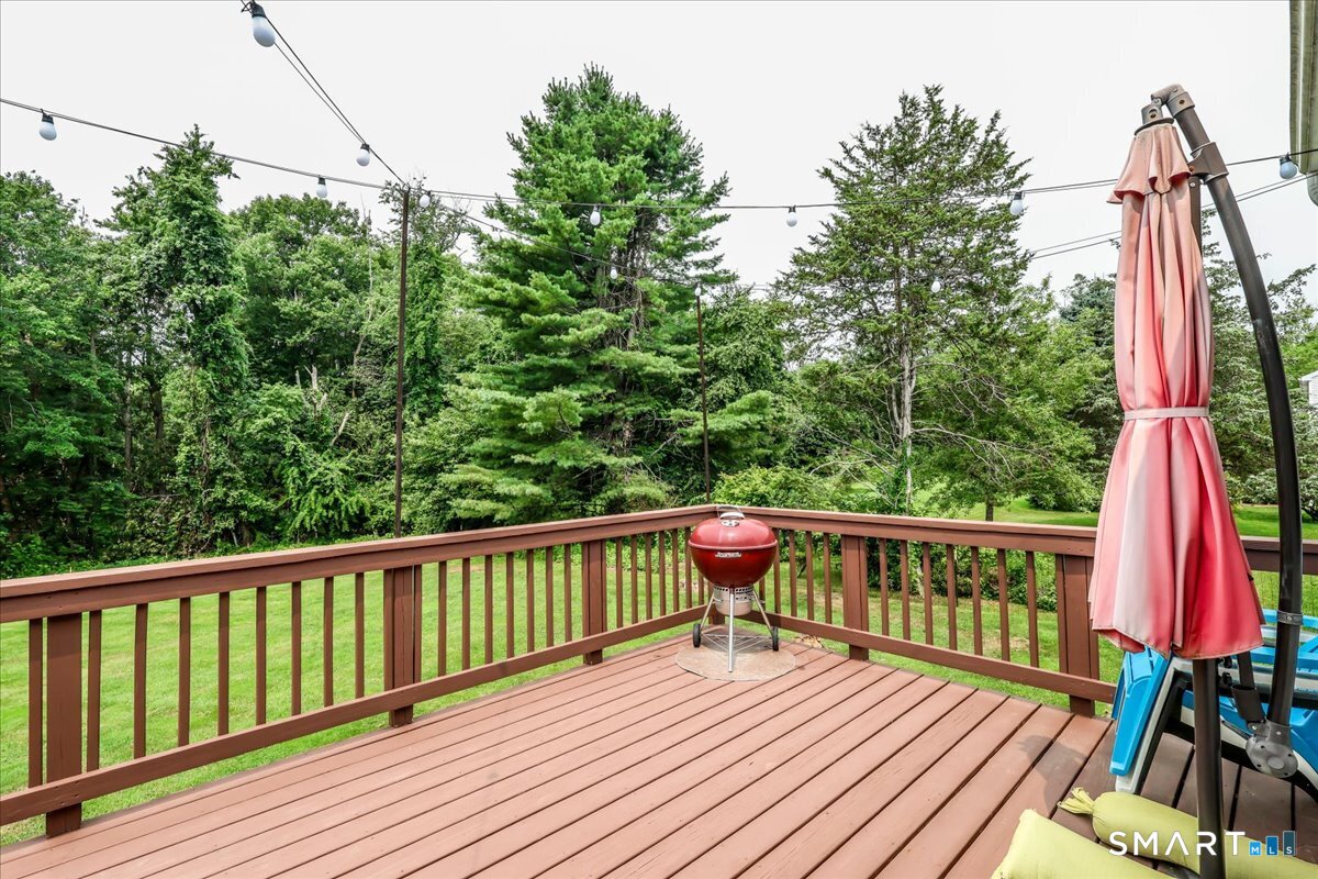 212 Upper Grassy Hill Road Woodbury CT 06798