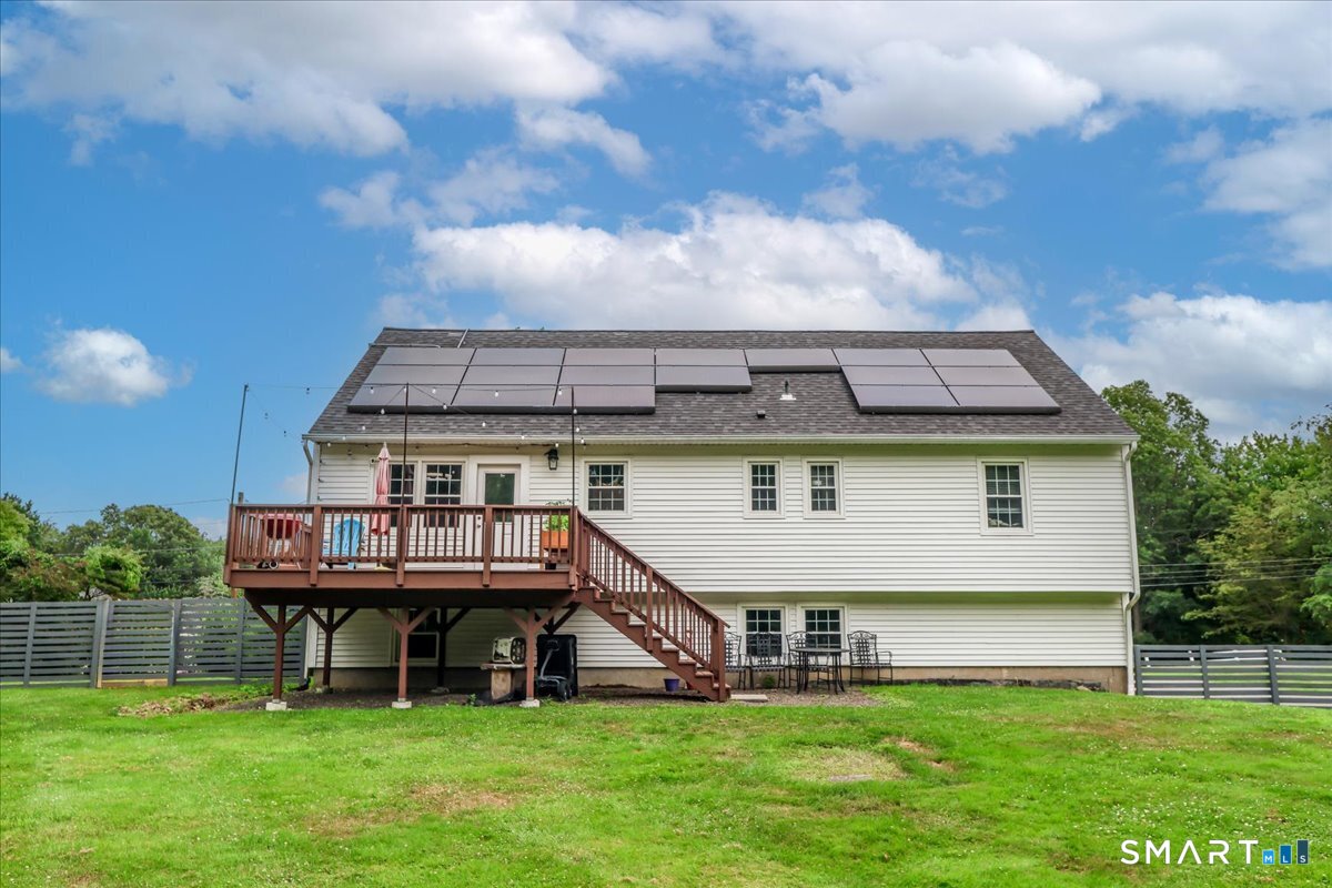 212 Upper Grassy Hill Road Woodbury CT 06798