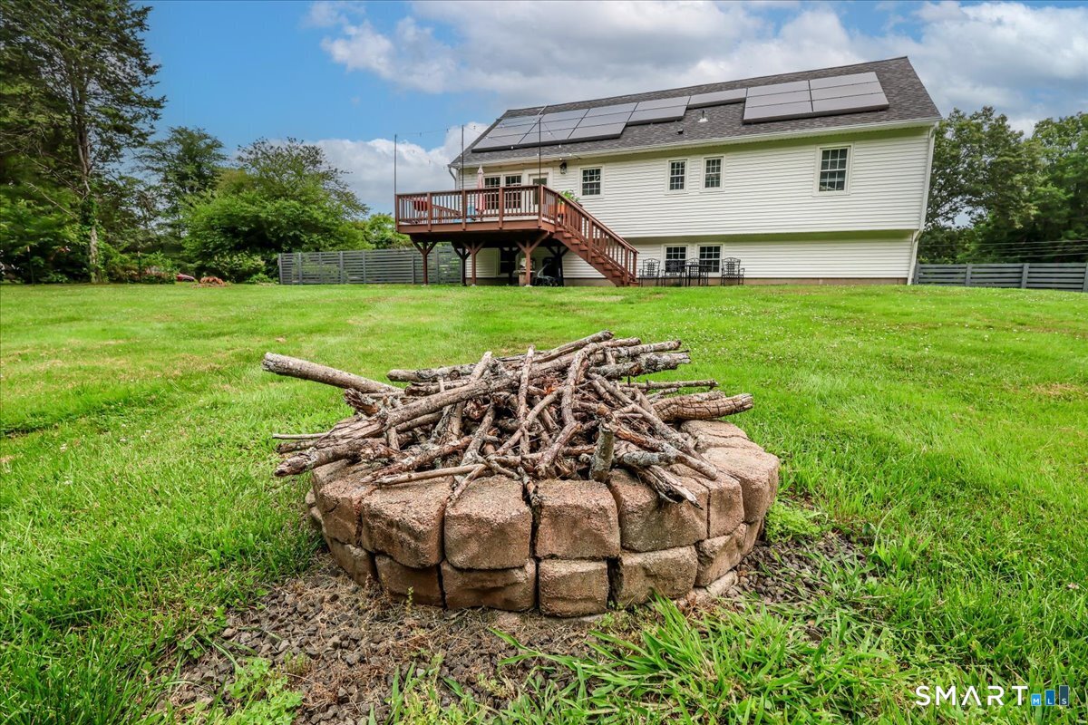 212 Upper Grassy Hill Road Woodbury CT 06798