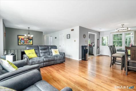 212 Upper Grassy Hill Road Woodbury CT 06798