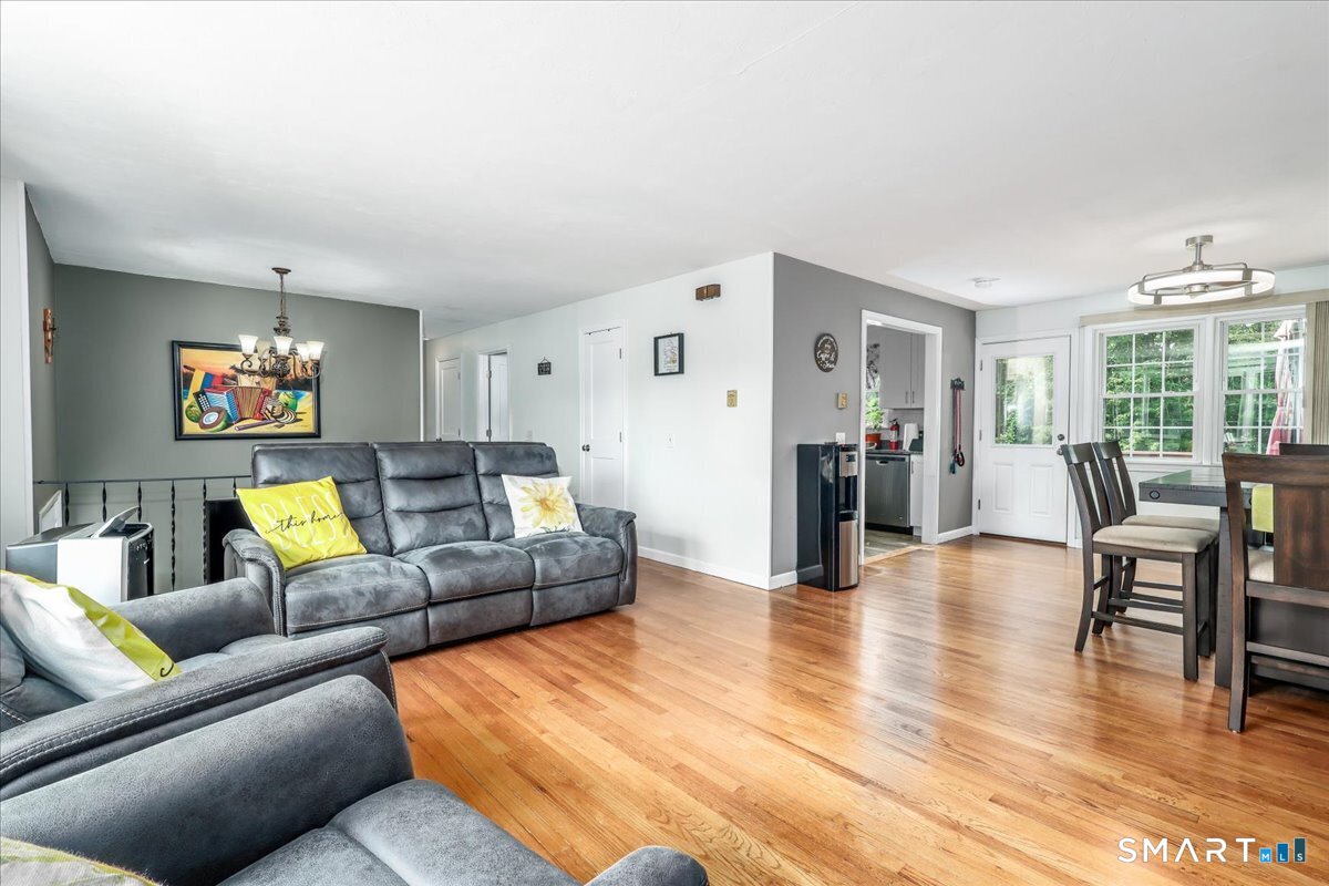 212 Upper Grassy Hill Road Woodbury CT 06798