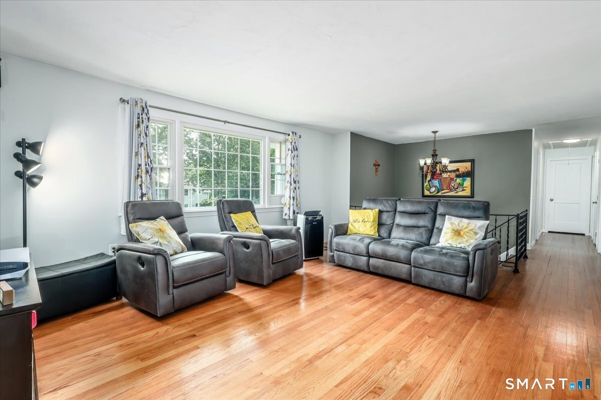212 Upper Grassy Hill Road Woodbury CT 06798