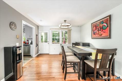 212 Upper Grassy Hill Road Woodbury CT 06798