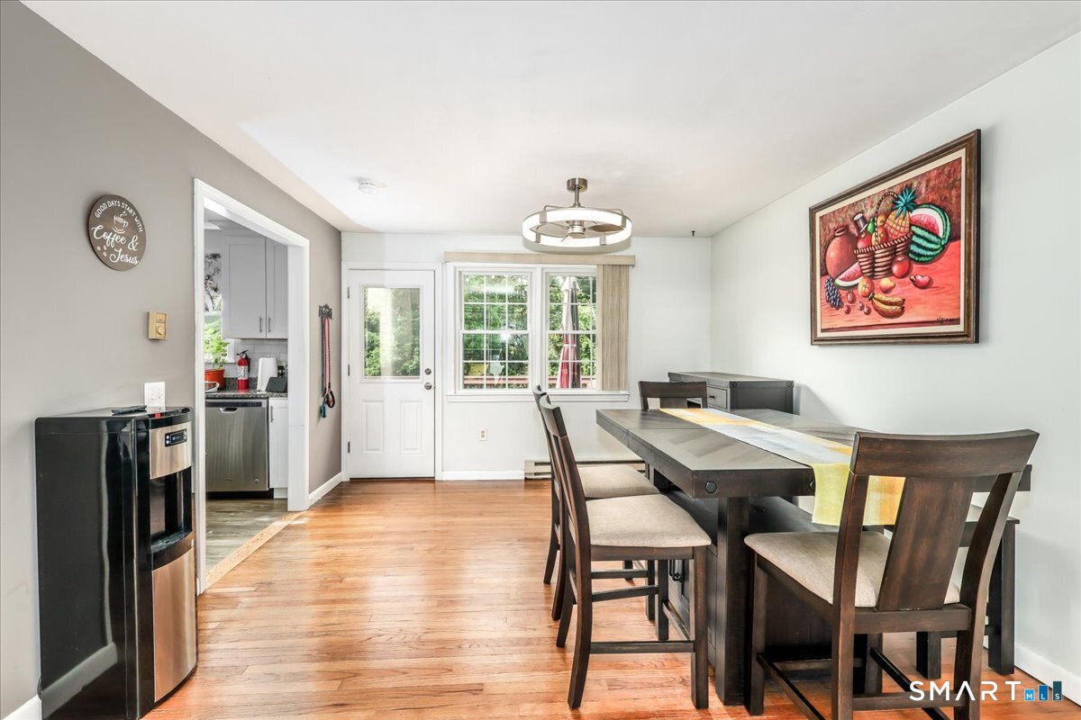 212 Upper Grassy Hill Road Woodbury CT 06798