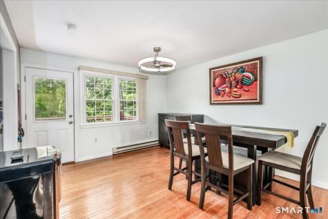 212 Upper Grassy Hill Road Woodbury CT 06798