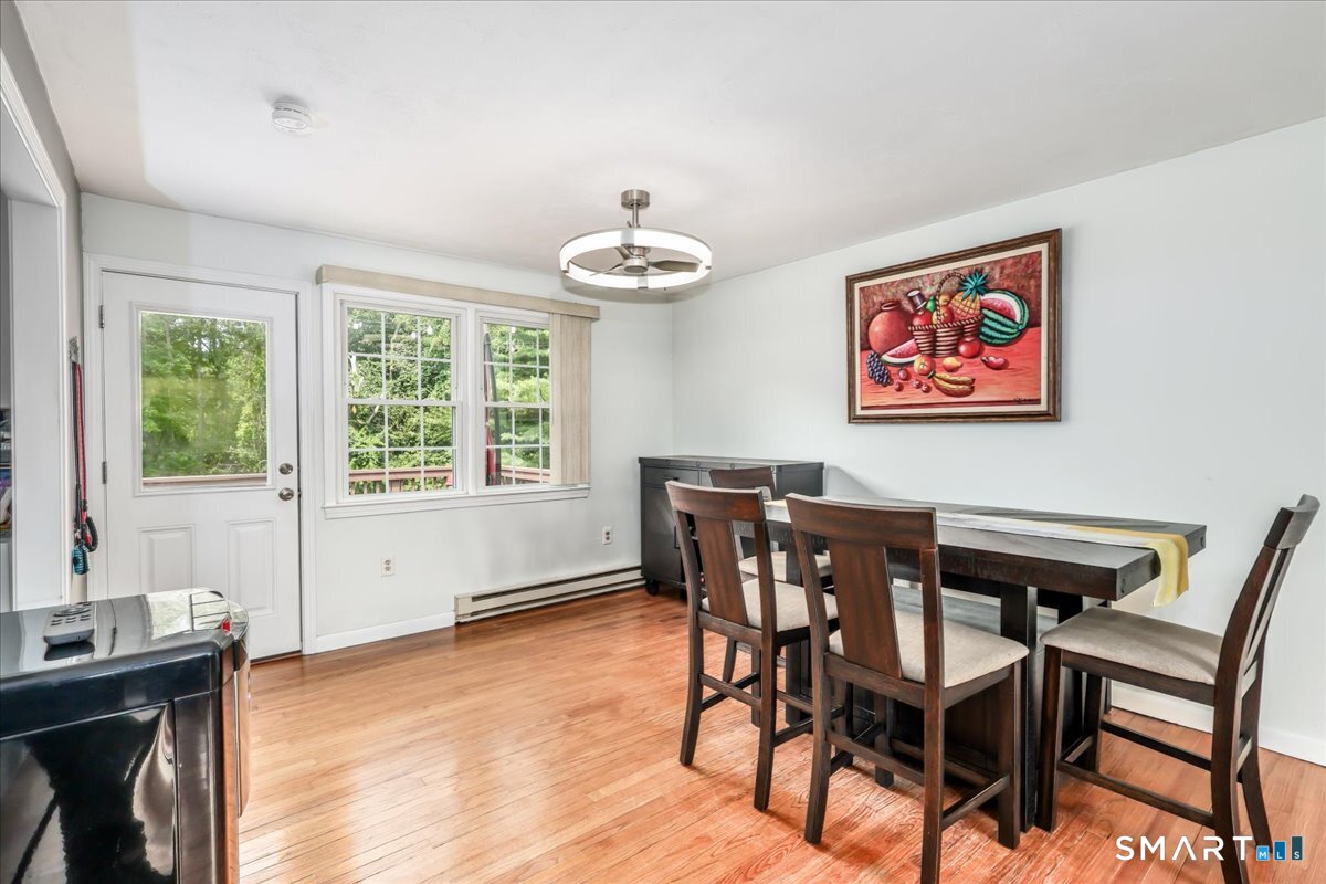 212 Upper Grassy Hill Road Woodbury CT 06798