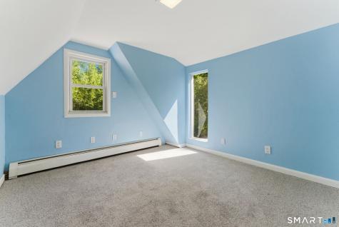 155 Witter Road Salem CT 06420