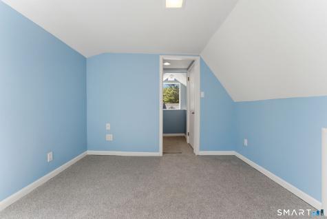 155 Witter Road Salem CT 06420