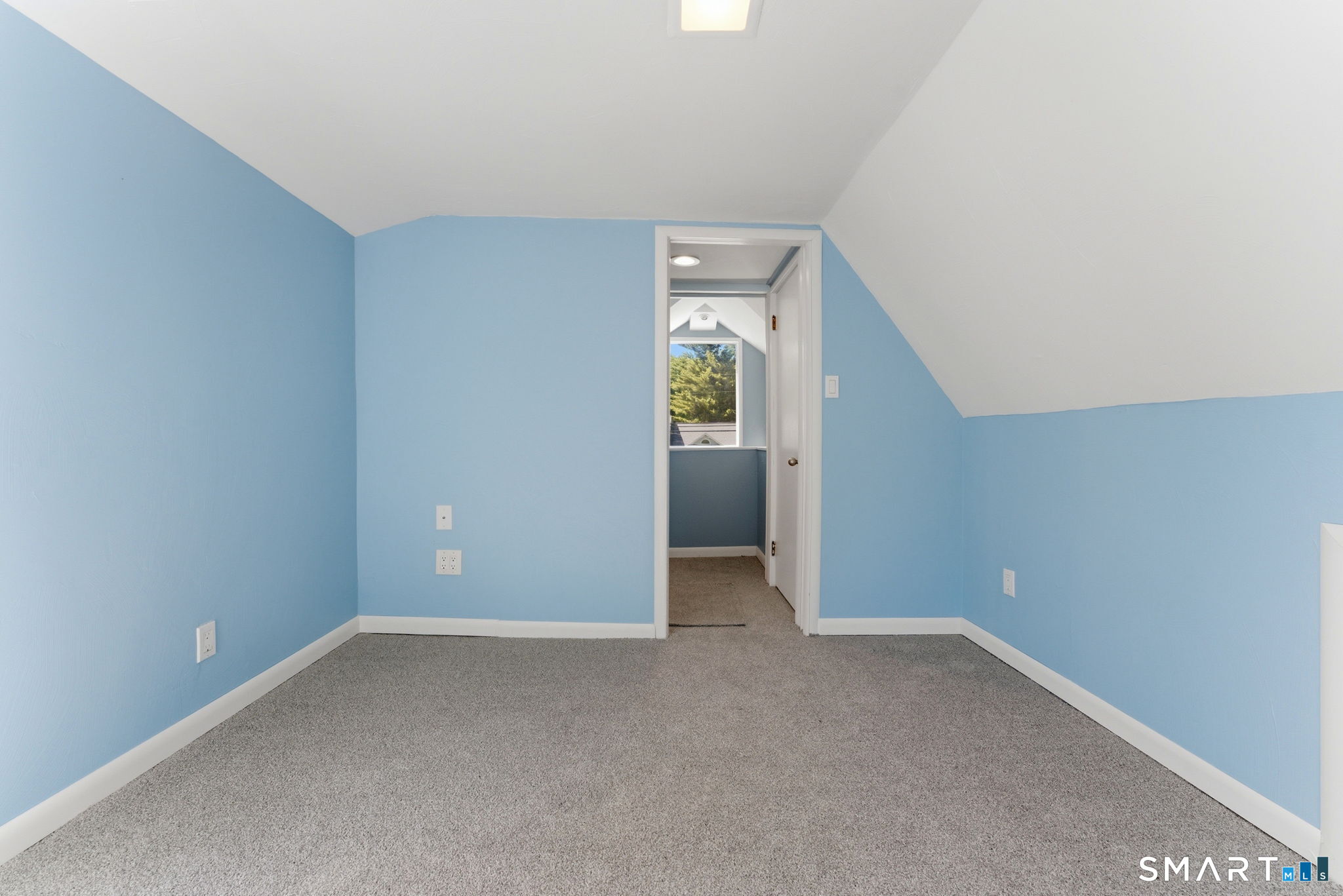 155 Witter Road Salem CT 06420