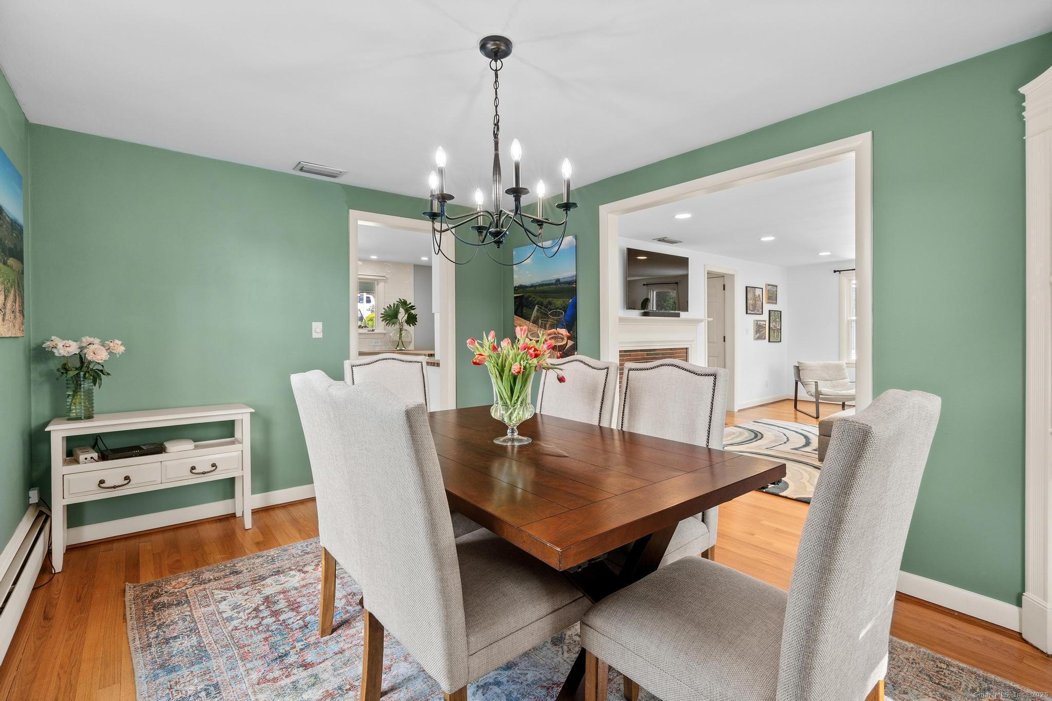 29 Fairwood Farms Drive West Hartford CT 06107