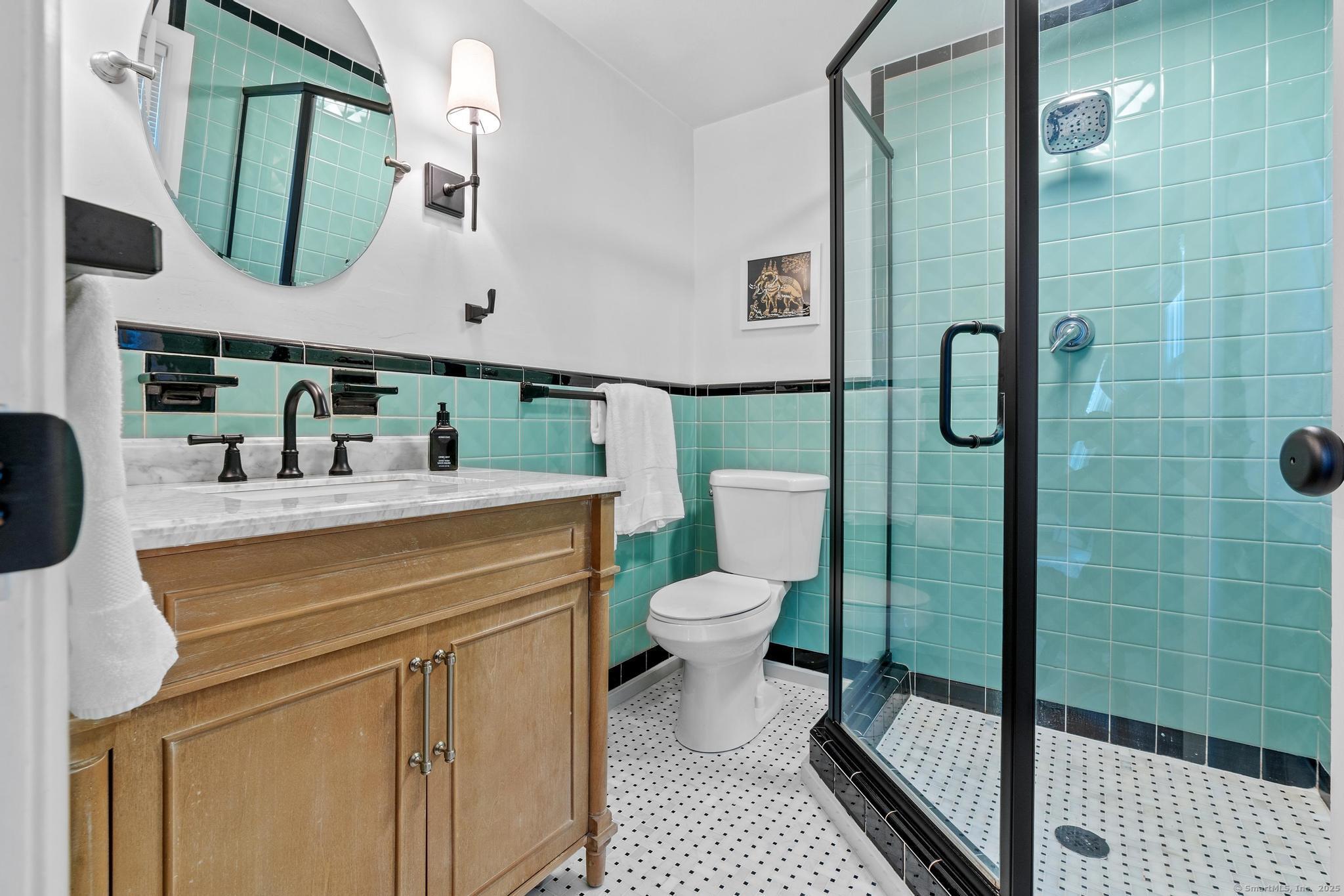 29 Fairwood Farms Drive West Hartford CT 06107