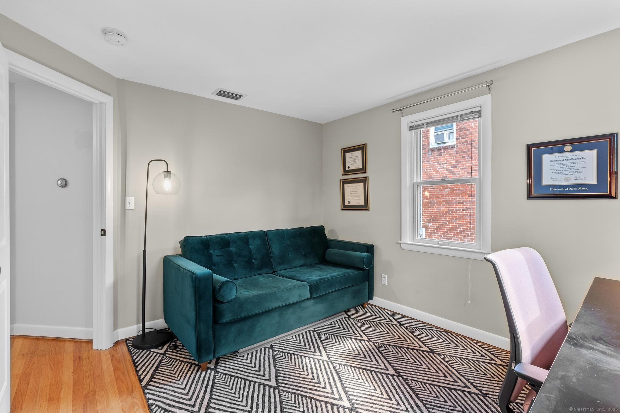 29 Fairwood Farms Drive West Hartford CT 06107