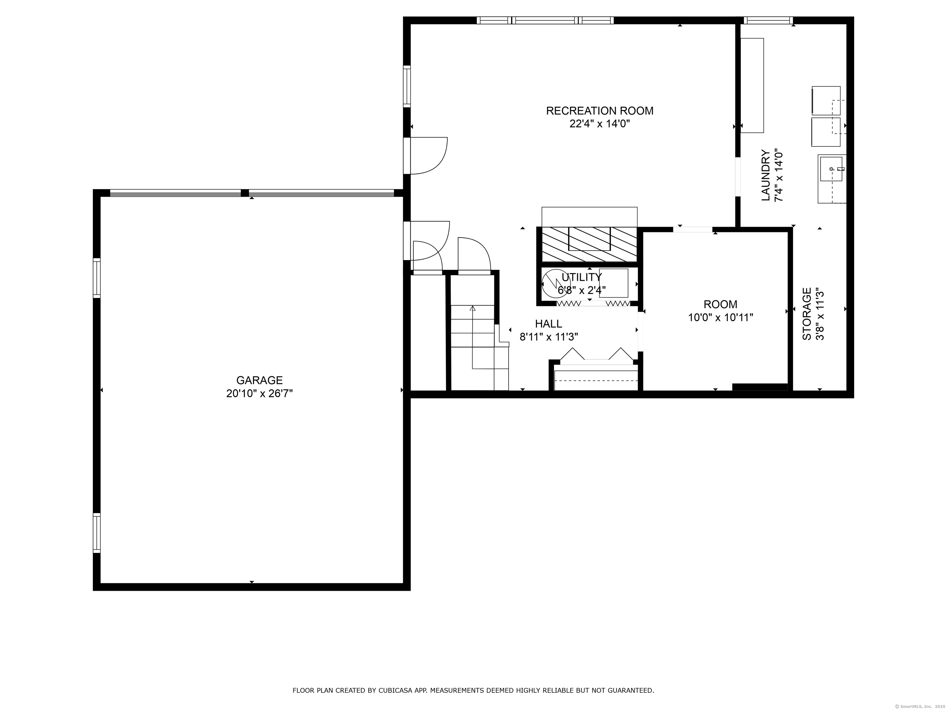 29 Fairwood Farms Drive West Hartford CT 06107