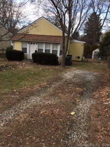 18 Fairfield Woods Road Fairfield CT 06825