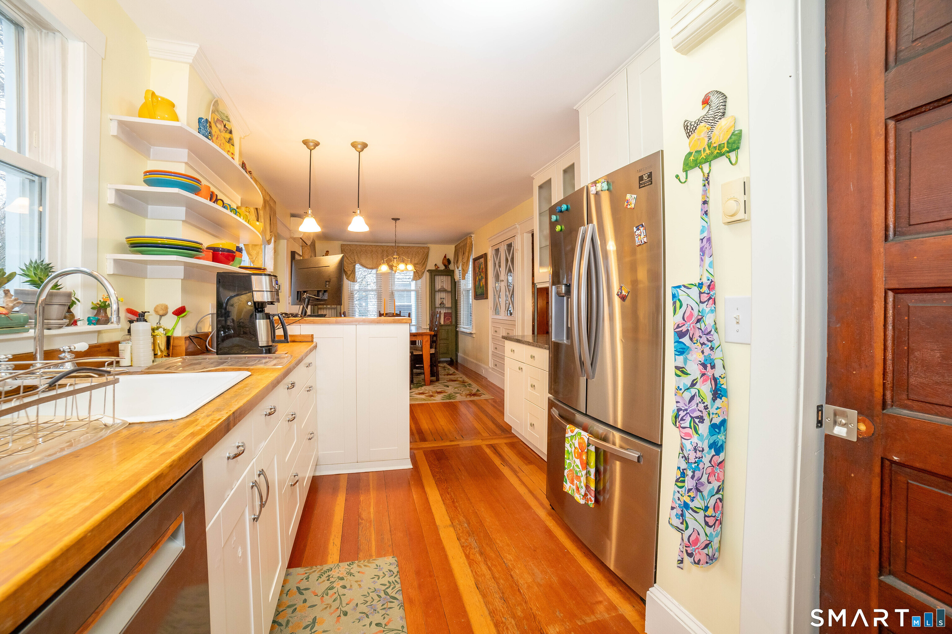 14 Eld Street New Haven CT 06511