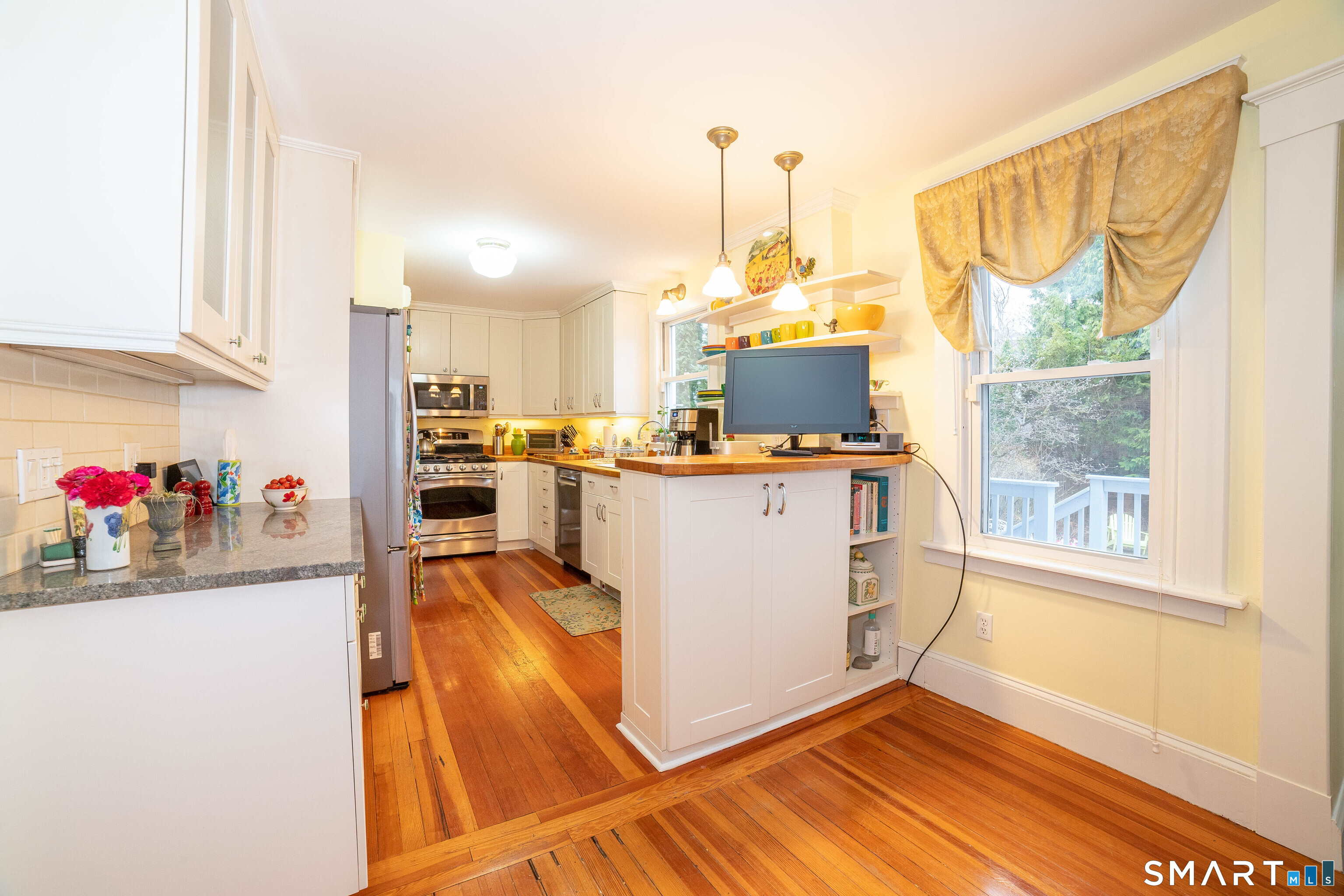 14 Eld Street New Haven CT 06511