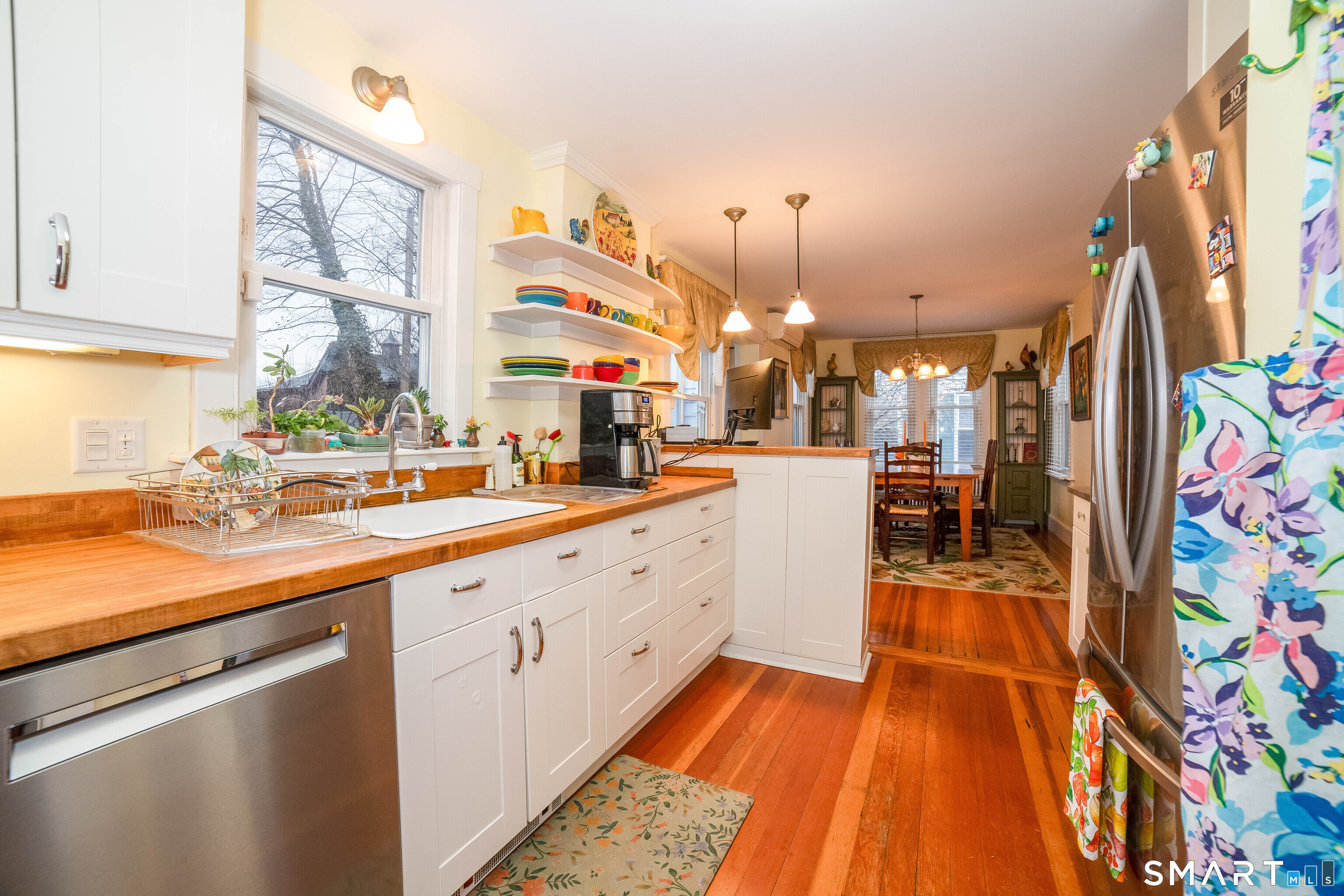 14 Eld Street New Haven CT 06511