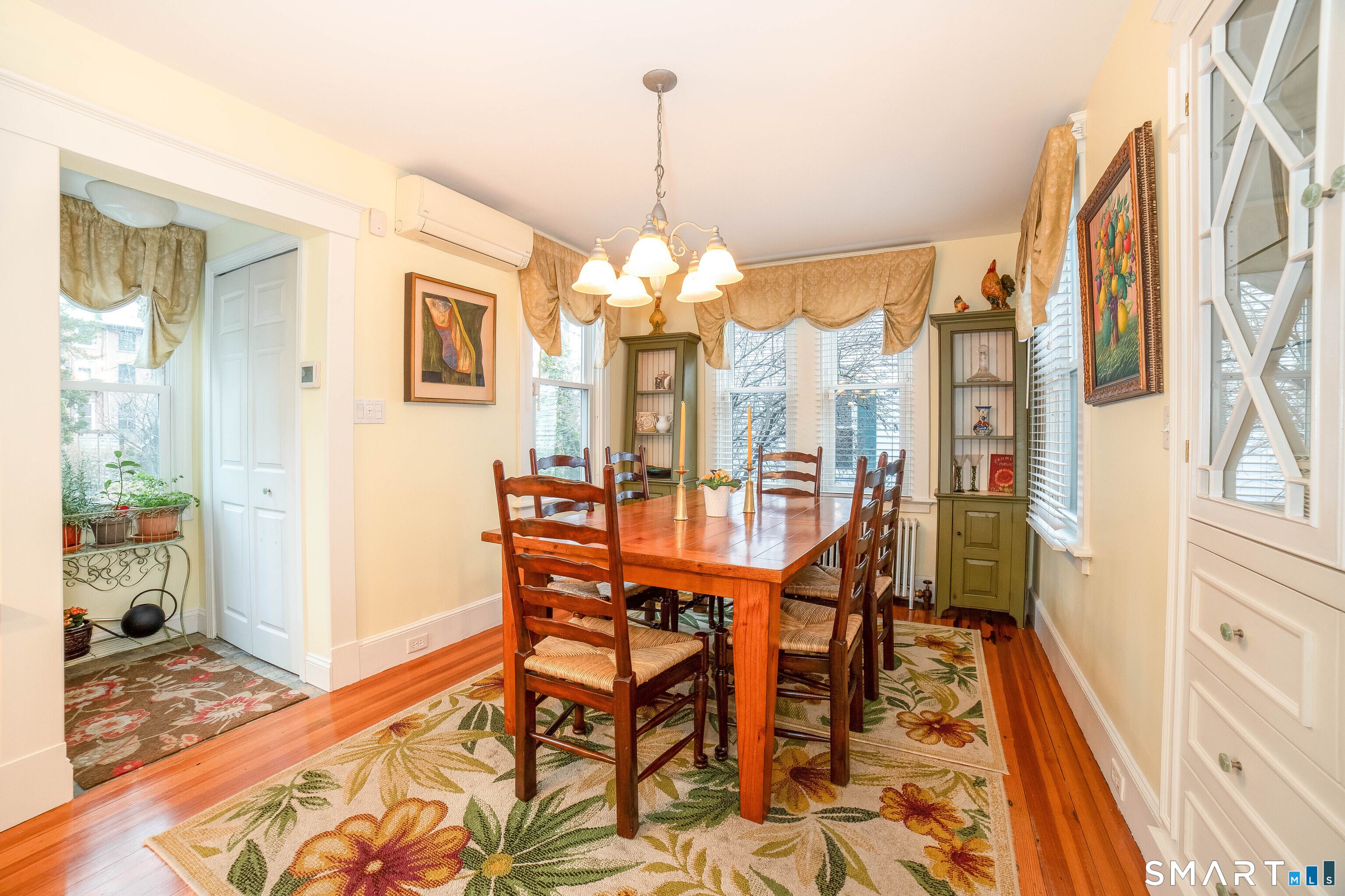 14 Eld Street New Haven CT 06511