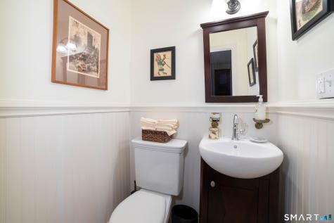 14 Eld Street New Haven CT 06511