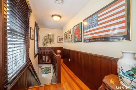 14 Eld Street New Haven CT 06511