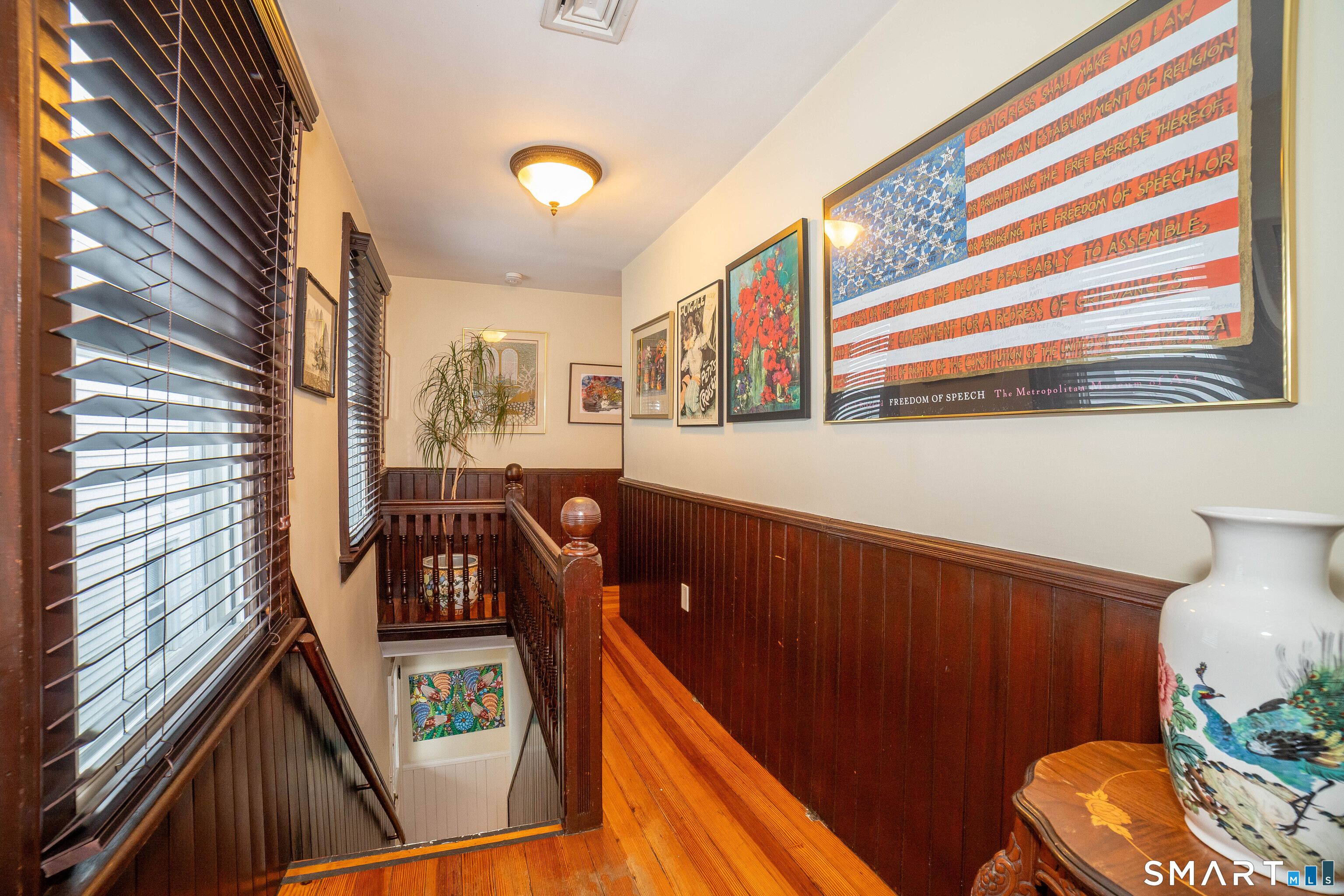 14 Eld Street New Haven CT 06511