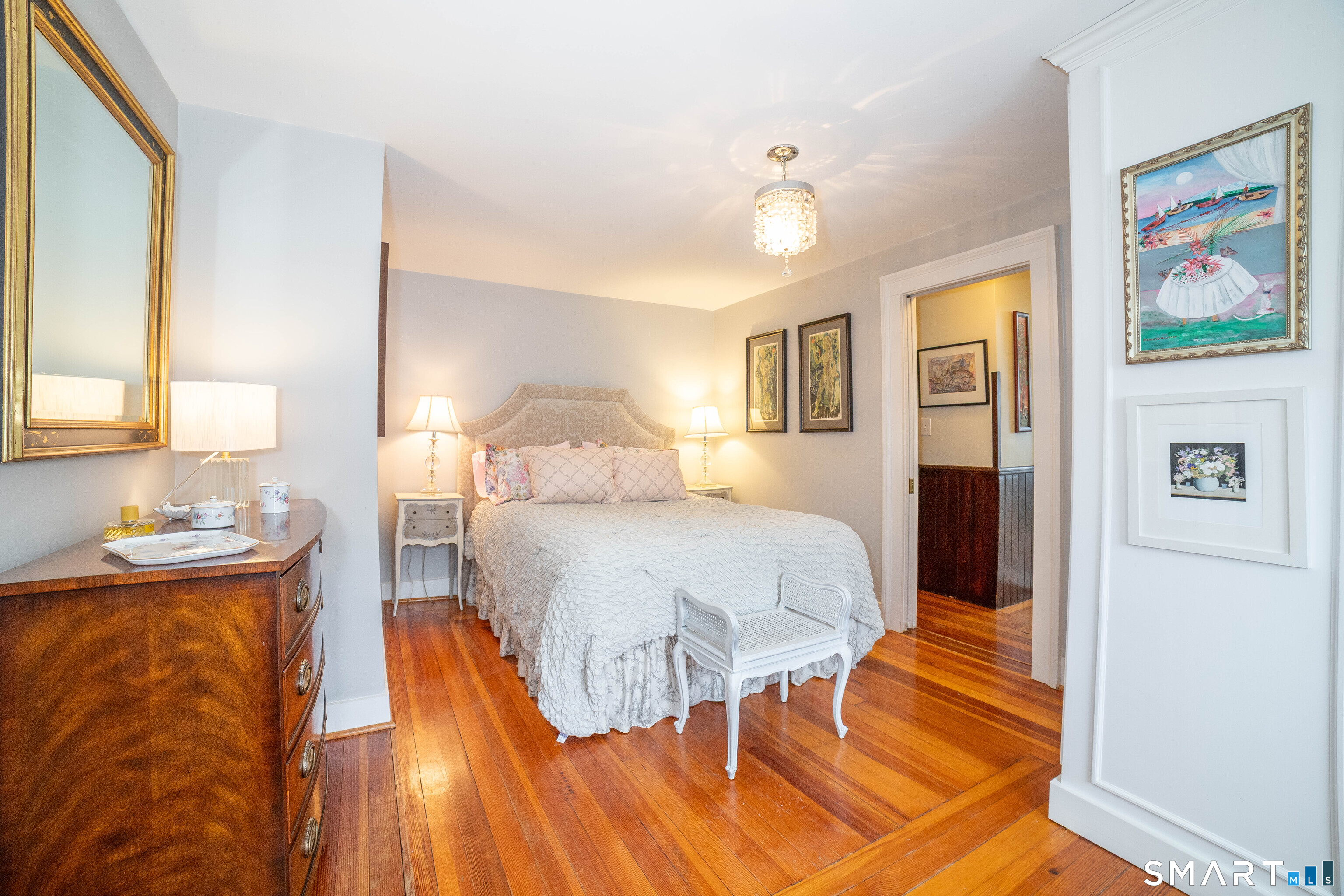 14 Eld Street New Haven CT 06511