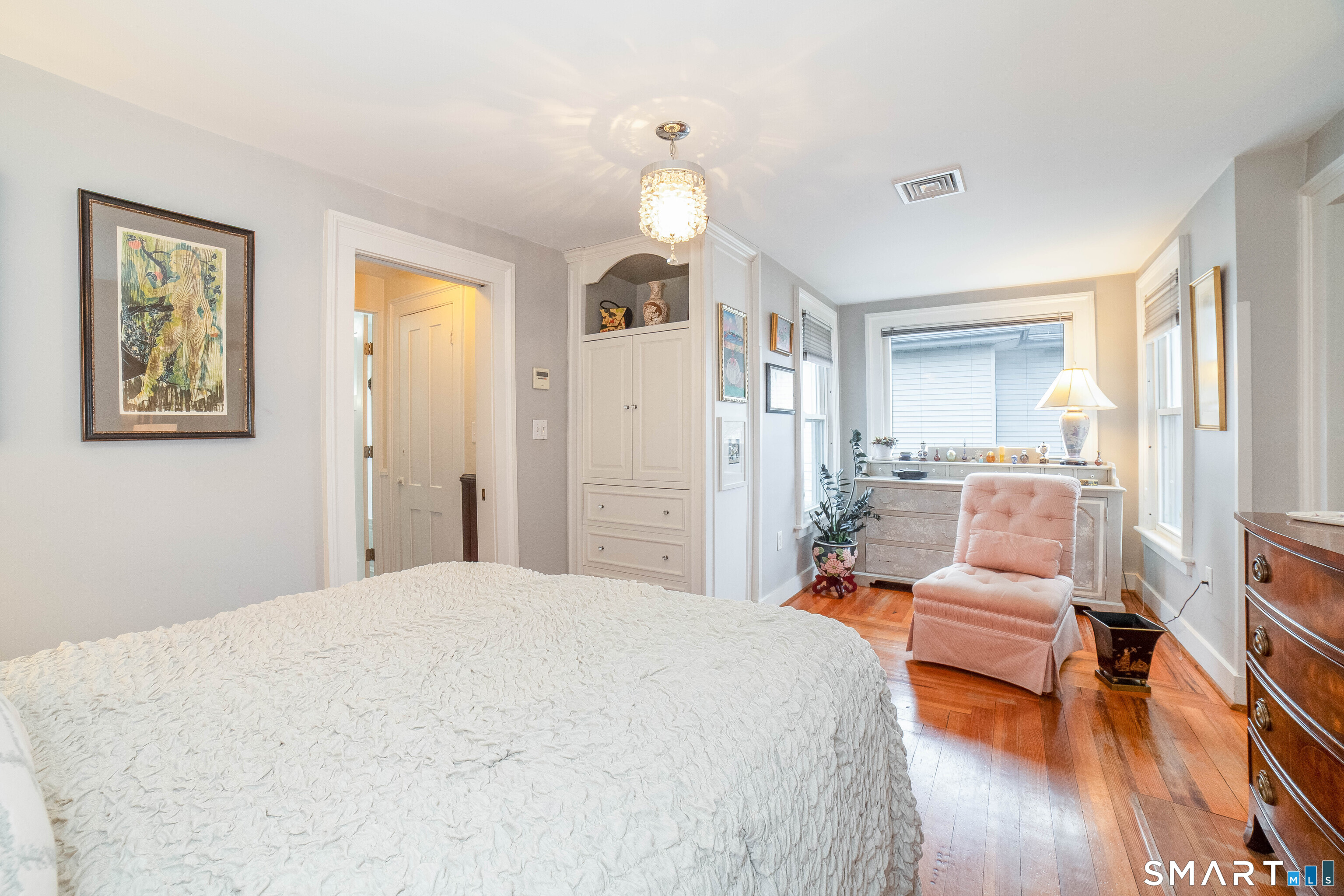 14 Eld Street New Haven CT 06511