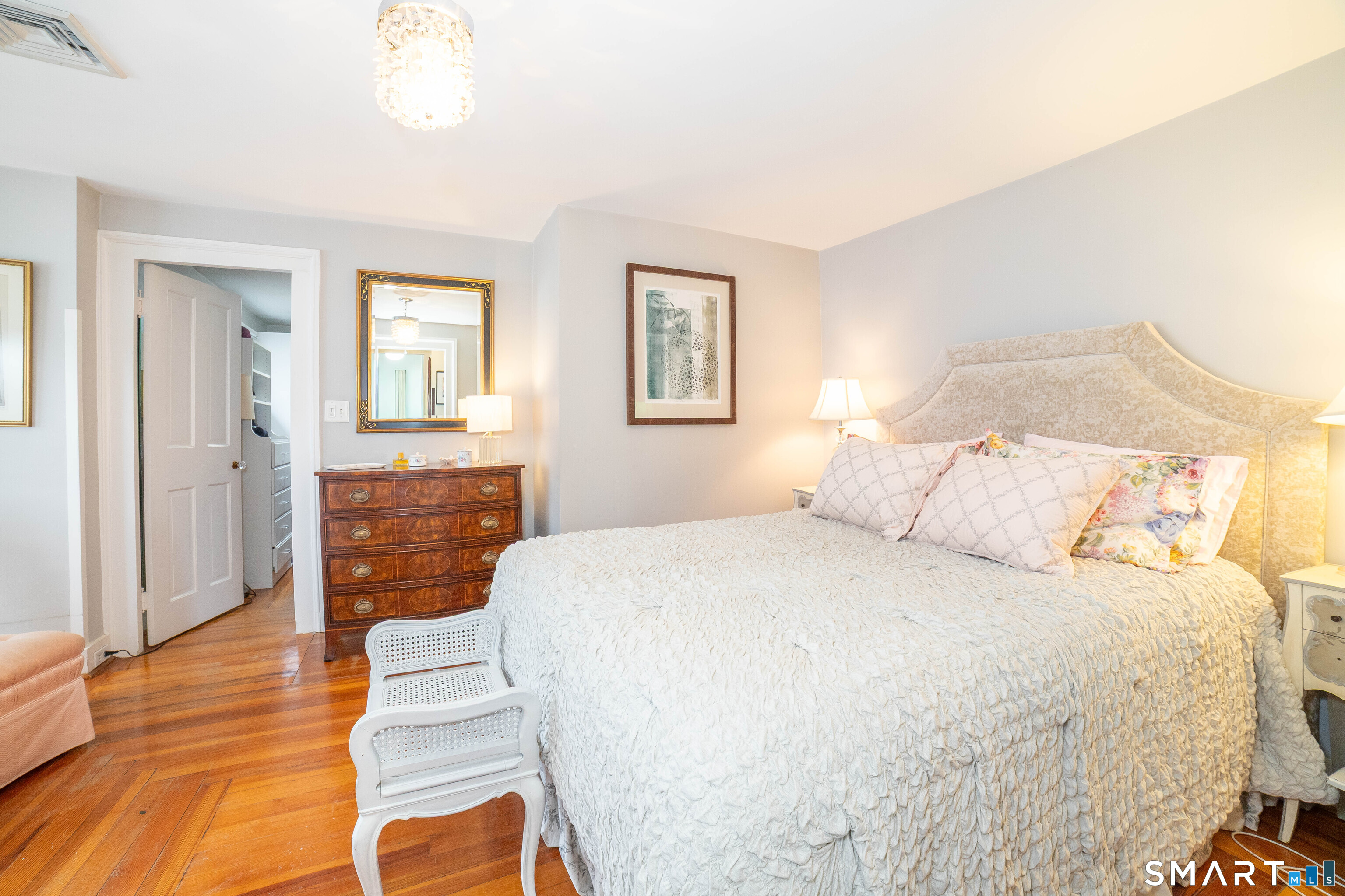 14 Eld Street New Haven CT 06511