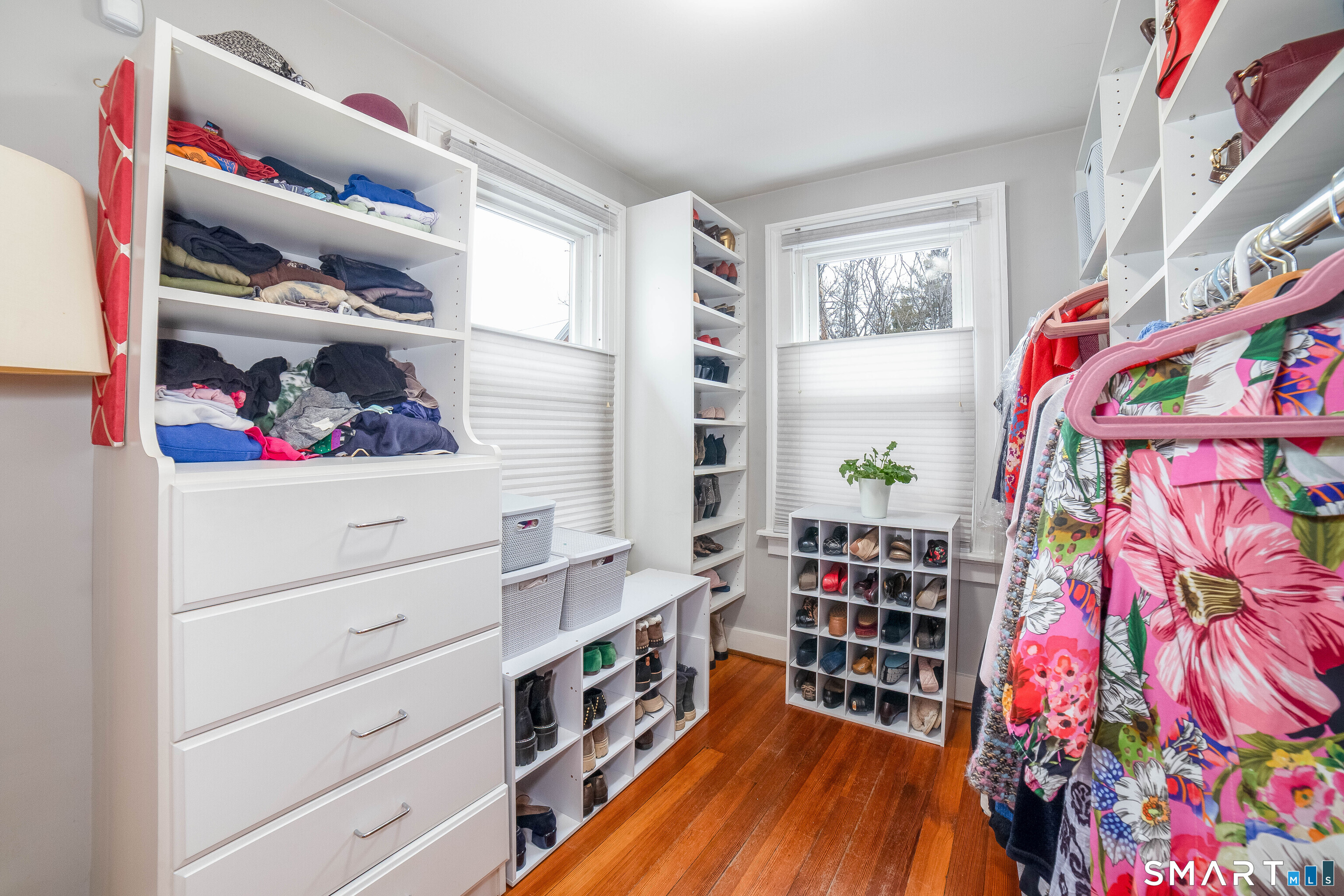 14 Eld Street New Haven CT 06511