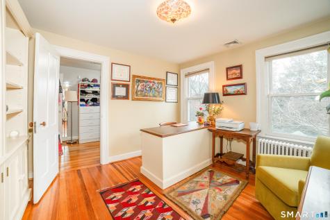 14 Eld Street New Haven CT 06511
